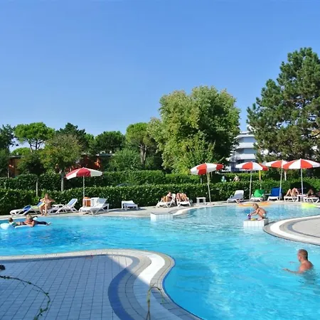 Villaggio Borgo Dell'ulivo Appartamento *