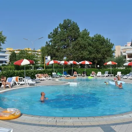 Villaggio Borgo Dell'ulivo Appartamento