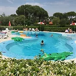 Apartment Villaggio Borgo Dell'ulivo Bibione