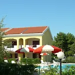 Villaggio Borgo Dell'ulivo Apartment *
