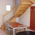 Villaggio Borgo Dell'ulivo Apartment *