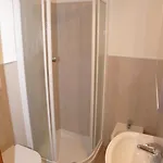 Apartment Villaggio Borgo Dell'ulivo Bibione