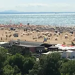 Villaggio Borgo Dell'ulivo Apartment Bibione