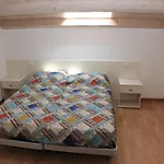 Apartment Villaggio Borgo Dell'ulivo *