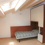 Apartment Villaggio Borgo Dell'ulivo Bibione