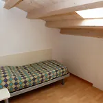 Apartment Villaggio Borgo Dell'ulivo *