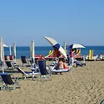 Apartment Villaggio Borgo Dell'ulivo
