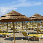 Villaggio Borgo Dell'ulivo Apartment Bibione