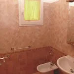 Villaggio Borgo Dell'ulivo Apartment *