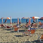 Villaggio Borgo Dell'ulivo Apartment Bibione