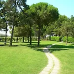 Villaggio Borgo Dell'ulivo Apartment *