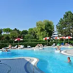 Villaggio Borgo Dell'ulivo Apartment *