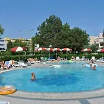 Villaggio Borgo Dell'ulivo Apartment