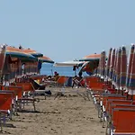 Villaggio Borgo Dell'ulivo * Bibione