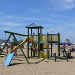Villaggio Borgo Dell'ulivo Bibione