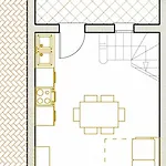 Apartment Villaggio Borgo Dell'ulivo