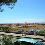 Apartment Villaggio Borgo Dell'ulivo Bibione