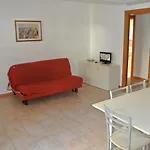 Villaggio Borgo Dell'ulivo * Bibione