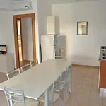 Villaggio Borgo Dell'ulivo Apartment *