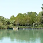 Apartment Villaggio Borgo Dell'ulivo *