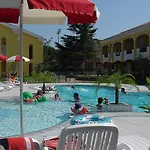 Villaggio Borgo Dell'ulivo Bibione
