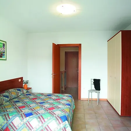 Appartement Villaggio Borgo Dell'ulivo