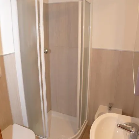Apartment Villaggio Borgo Dell'ulivo
